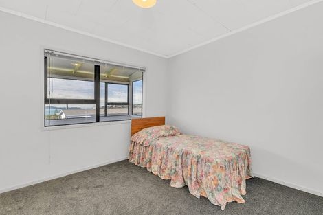 Photo of property in 19 Tara Place, Snells Beach, 0920