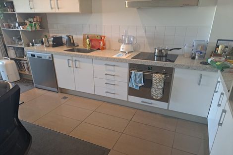 Photo of property in Monument Apartments, 5c/245 Wakefield Street, Te Aro, Wellington, 6011