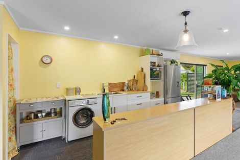 Photo of property in 6 Kohekohe Road, Waikanae, 5036