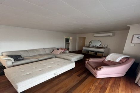 Photo of property in 13 Lethborg Street, Dinsdale, Hamilton, 3204