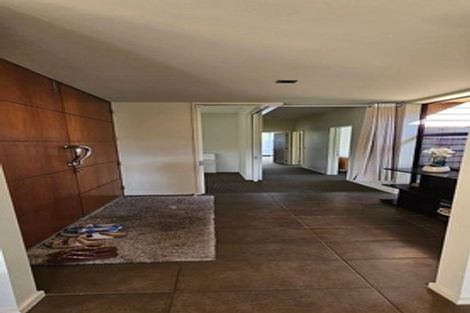 Photo of property in 5 Glengarry Court, Jacks Point, Queenstown, 9371