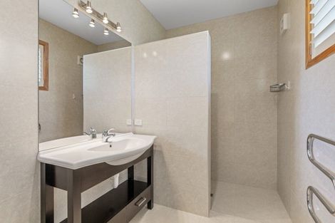 Photo of property in 7 Otaiatoa Street, Tauranga Taupo, Turangi, 3382