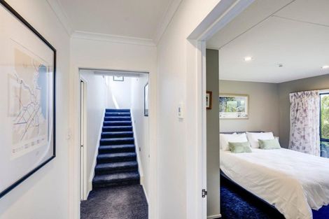 Photo of property in 29 Tanner Street, Havelock North, 4130