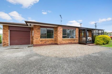 Photo of property in 47a Hatton Road, Orewa, 0931