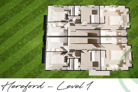 Photo of property in 8a Cuba Street, Takaro, Palmerston North, 4412