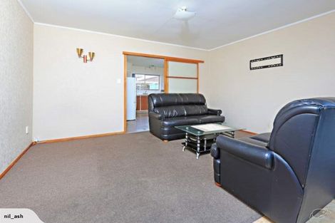 Photo of property in 1/8 Allenby Road, Papatoetoe, Auckland, 2025