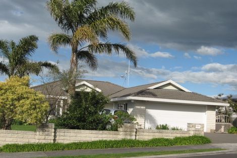 Photo of property in 23 Lucerne Place, Welcome Bay, Tauranga, 3112