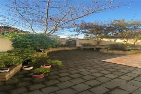 Photo of property in 7/38 Eversleigh Street, St Albans, Christchurch, 8014