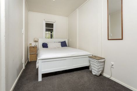 Photo of property in 181a Greenhithe Road, Greenhithe, Auckland, 0632