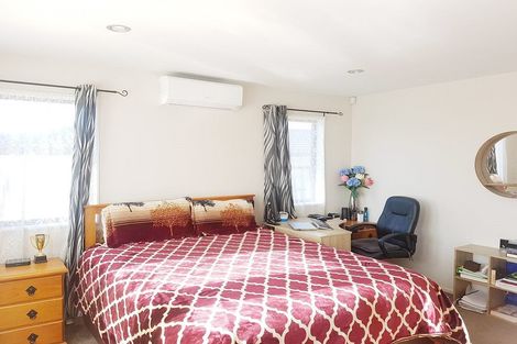 Photo of property in 41 Castlebane Drive, Flat Bush, Auckland, 2019