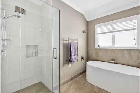 Photo of property in 1/66 Swayne Road, Cambridge, 3434