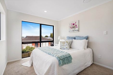 Photo of property in 133c Union Road, Howick, Auckland, 2014