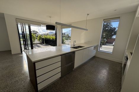 Photo of property in 115 Buckley Avenue, Hobsonville, Auckland, 0616
