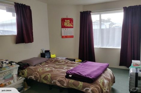 Photo of property in 3/41 Peverel Street, Riccarton, Christchurch, 8041