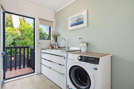 Photo of property in 217a Ohauiti Road, Ohauiti, Tauranga, 3112