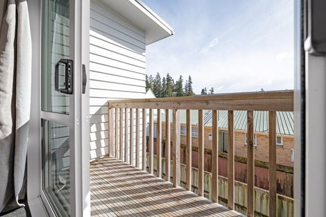 Photo of property in 3/47 York Street, Hamilton East, Hamilton, 3216