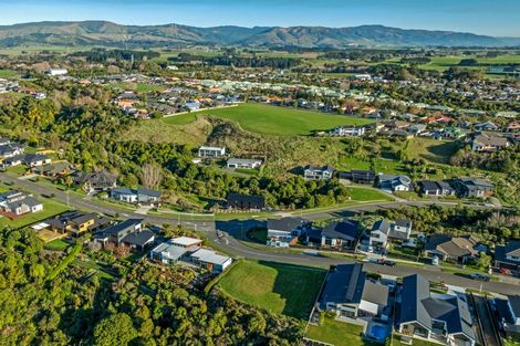 Photo of property in 1 Vaucluse Heights, Fitzherbert, Palmerston North, 4410