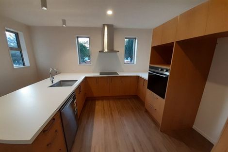 Photo of property in 395 Selwyn Street, Addington, Christchurch, 8024