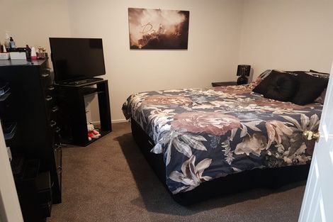 Photo of property in 17a Maronan Street, Woolston, Christchurch, 8023