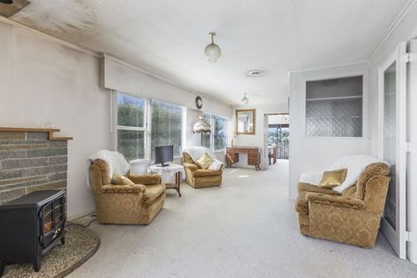 Photo of property in 80 Arran Road, Browns Bay, Auckland, 0630
