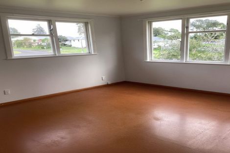 Photo of property in 540 Paremoremo Road, Paremoremo, Auckland, 0632