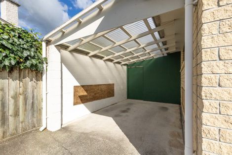 Photo of property in 2/63 Neale Avenue North, Stoke, Nelson, 7011