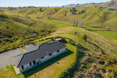 Photo of property in 187 Dublin Road, Wakefield, 7095