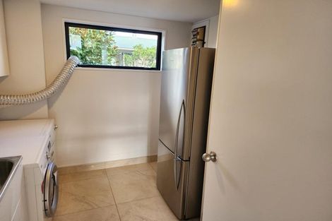 Photo of property in 14 Harbour View Terrace, Cass Bay, Lyttelton, 8082