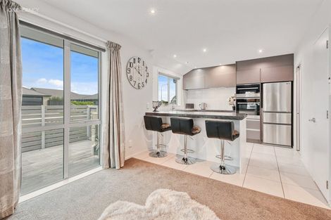 Photo of property in 3 Barnard Street, Kaiapoi, 7630