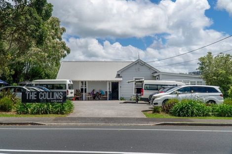 Photo of property in 39b Isobel Road, Greenhithe, Auckland, 0632