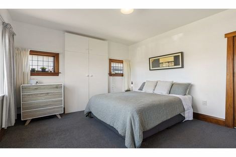Photo of property in 51 Mackenzie Avenue, Woolston, Christchurch, 8023