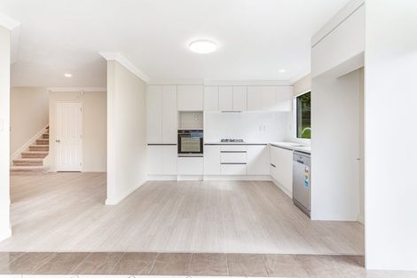 Photo of property in 1 San Angelo Court, Henderson, Auckland, 0612