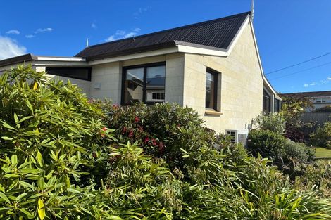 Photo of property in 46 Hull Street, South Hill, Oamaru, 9400