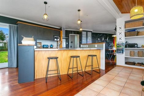 Photo of property in 211 Fairview Road, Te Awamutu, 3800