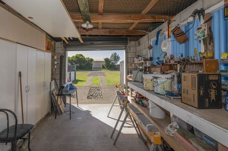 Photo of property in 1 Kawakawa Road, Whitianga, 3510