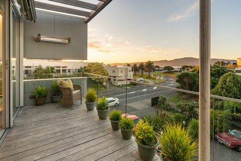 Photo of property in 384a Kapiti Road, Paraparaumu Beach, Paraparaumu, 5032