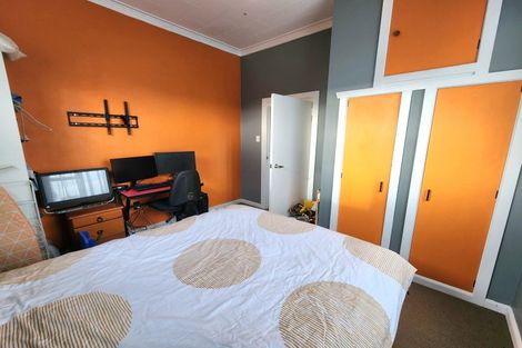 Photo of property in 51 Blake Street, Blaketown, Greymouth, 7805