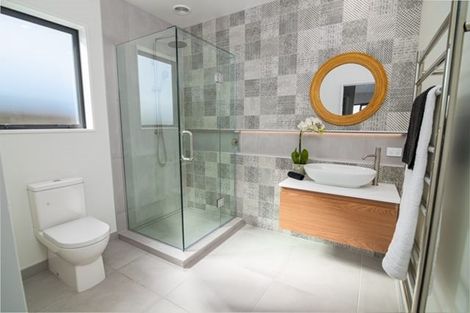 Photo of property in 7 Grey View Grove, Rangiora, 7400