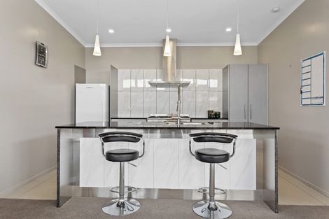 Photo of property in 31a Hilton Street, Kaiapoi, 7630