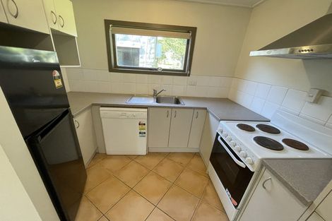 Photo of property in 768 French Pass Road, Karapiro, Cambridge, 3496