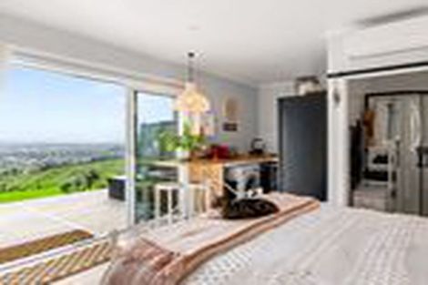 Photo of property in 225 Wheatstone Road, Wainui, Gisborne, 4073