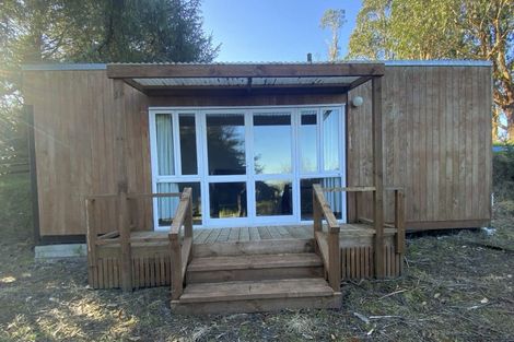 Photo of property in 895 Glen Murray Road, Rangiriri, Huntly, 3772