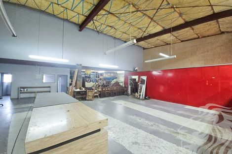 Photo of property in 3/110 Roberts Street, Taupo, 3330