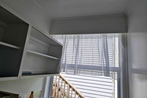 Photo of property in 42 Norway Street, Aro Valley, Wellington, 6012