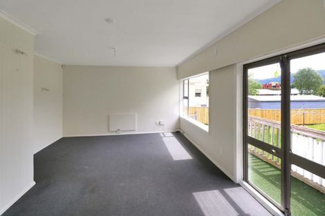 Photo of property in 72 Miro Street, Trentham, Upper Hutt, 5018