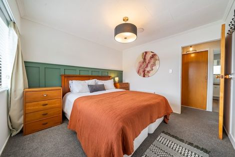 Photo of property in 12 Transom Close, Whitby, Porirua, 5024