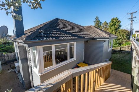 Photo of property in 199 Cambridge Road, Hillcrest, Hamilton, 3216