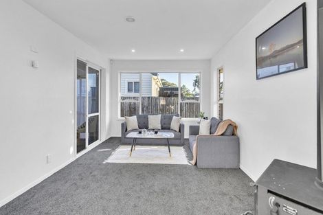 Photo of property in 41 Rowan Avenue, Aranui, Christchurch, 8061