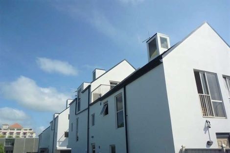 Photo of property in 94b Salisbury Street, Christchurch Central, Christchurch, 8013