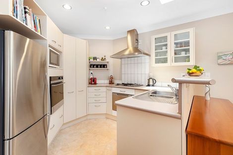Photo of property in Boxhill Close, 33f2 Box Hill, Khandallah, Wellington, 6035